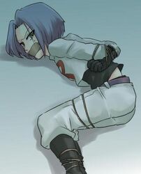 kojirou (pokemon) from pokemon