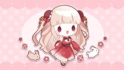 Booru post from safebooru.org