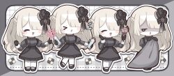 indie virtual youtuber fan art