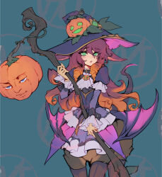league of legends fan art