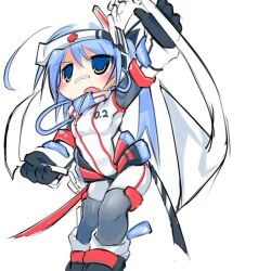 Booru post from safebooru.org
