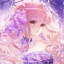 nikki (nikki) from nikki (series)
