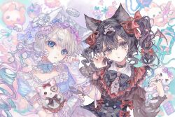 original fan art