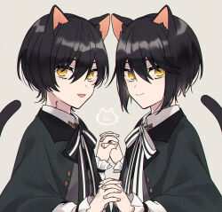 snow (mahoutsukai no yakusoku) from mahoutsukai no yakusoku by kashiko (coupy)