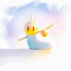 Booru post from safebooru.org