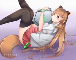 raphtalia from tate no yuusha no nariagari