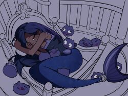 Booru post from safebooru.org