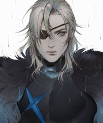 dimitri alexandre blaiddyd from fire emblem