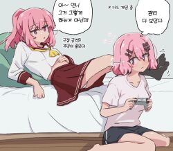 Booru post from safebooru.org