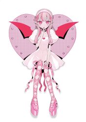 makaino ririmu from nijisanji