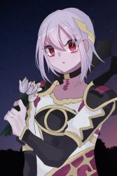 rafal (fire emblem) from fire emblem