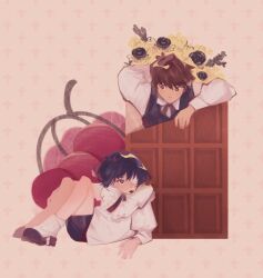 misaki mei from another