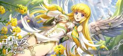 monica kruszewski from code geass