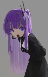 tsukumo shion from utau