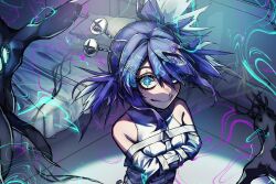 Booru post from safebooru.org