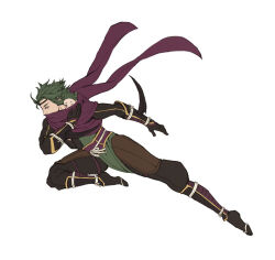 midori (fire emblem) from fire emblem by ailovc