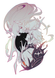 cyrene (honkai: star rail) from honkai: star rail
