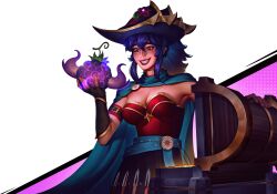 one piece fan art