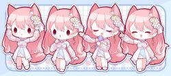 Booru post from safebooru.org