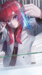 ange katrina from nijisanji