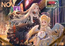 Booru post from safebooru.org