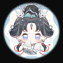 nikki (series) fan art