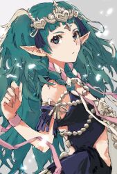 sothis (fire emblem) from fire emblem