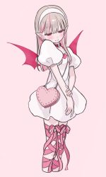 makaino ririmu from nijisanji