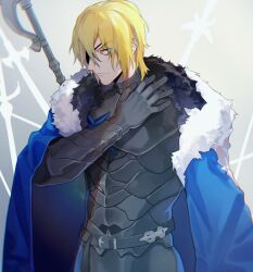 dimitri alexandre blaiddyd from fire emblem