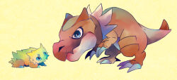 joltik from pokemon