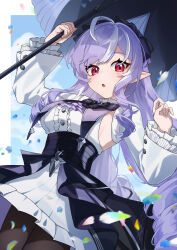 vivian banshee from zenless zone zero