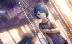 kiritani haruka from project sekai by colorful palette