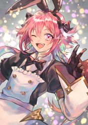 astolfo (fate) from fate/apocrypha