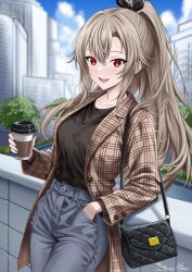 sword art online fan art