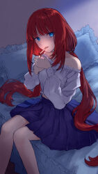 nilou (genshin impact) from genshin impact by yamabuki (yamabuki xxxxx)