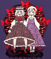 maribel hearn from touhou by boku (isizakitakasi)