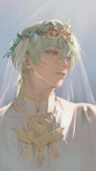 fire emblem fan art