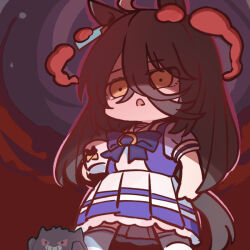 gengar from pokemon by kawamochi (tddm3573)