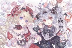 original fan art