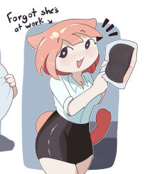 original fan art