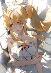 granblue fantasy fan art