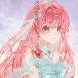 nikki (nikki) from nikki (series)