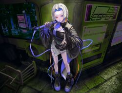 Booru post from safebooru.org