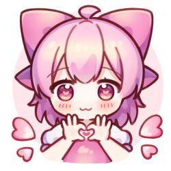 cirno from touhou by coa (chroo x)