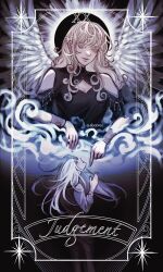jung heewon from omniscient reader's viewpoint by evie (baoxiao)