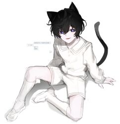 noah ebalon from elsword by onigiri 0000