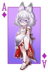 tenma maemi from phase connect