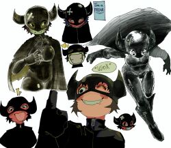 Booru post from safebooru.org