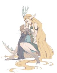 link from the legend of zelda