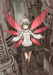 Booru post from safebooru.org